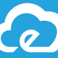 Mac-letterhead icon