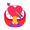 yutu icon