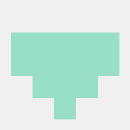 Ecardwidget Mcp icon