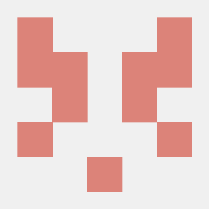 chatmux icon