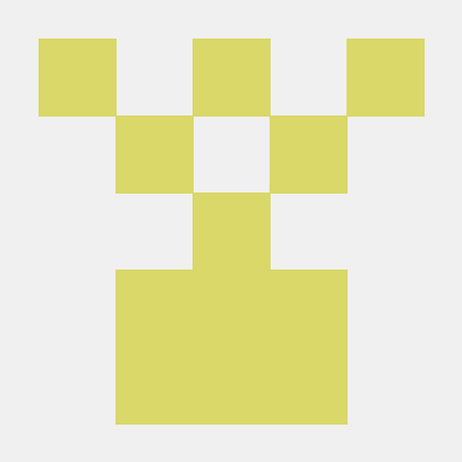 JobDataLake icon