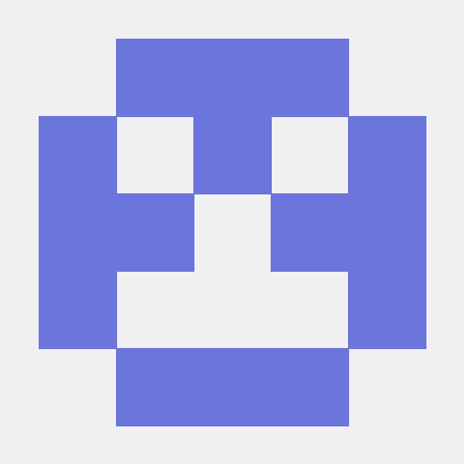 Paper Distill MCP icon