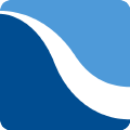 ReviewGuard icon