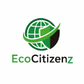 Ecz Id Mcp Verifier icon