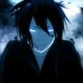 Reolink Mcp icon