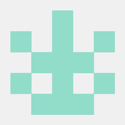 Ai Visibility Scanner icon