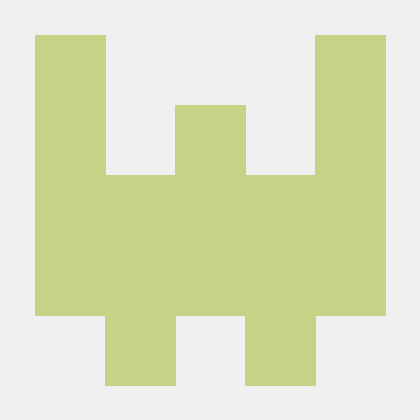 Mcp Starmeet icon