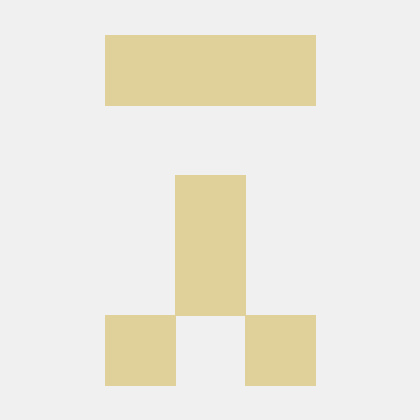 droidsight icon