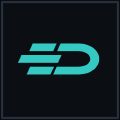 EdgeDepth Research icon