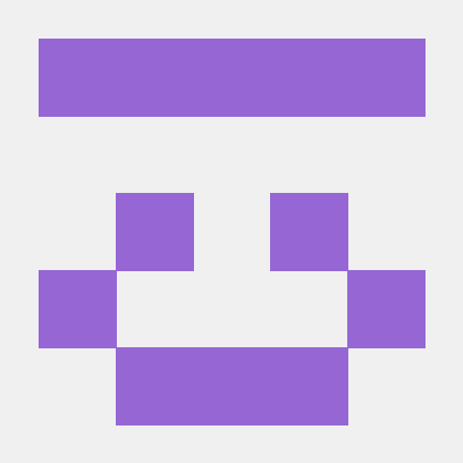Coverageunlocked icon
