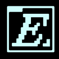 Sealgate icon