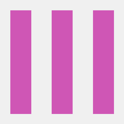 OSF CLI Go icon