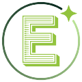 Editmamei icon