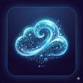 Locus icon