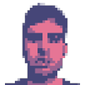 agenthold icon