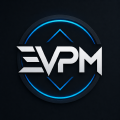 Miniframe Tools icon
