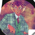 Ocultar Pii icon