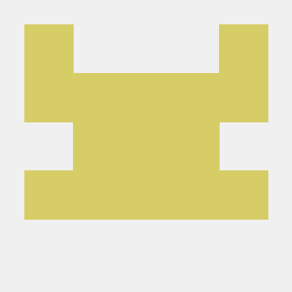 Betbetter Mcp icon