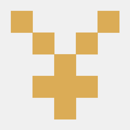 Blixtworks icon