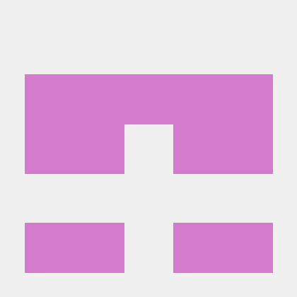 Name Whisper — ENS Intelligence Layer icon