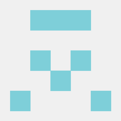 Vivideo icon