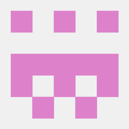 Codecov icon
