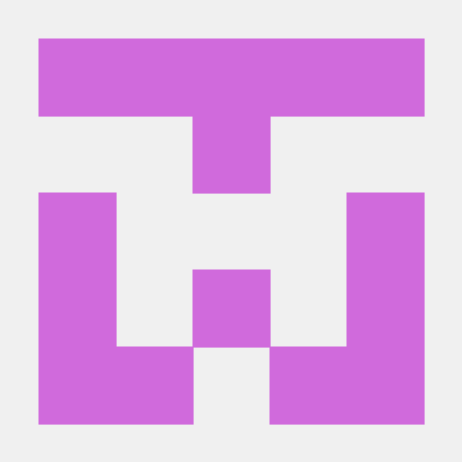 Calm Mcp icon