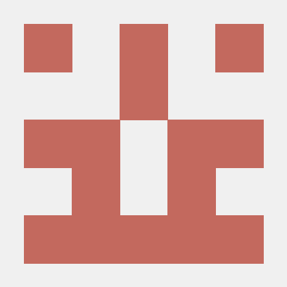 CanYouGrab.it icon