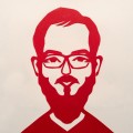 MeteoSwiss MCP Server icon