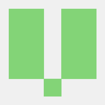 Archsteer icon