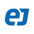 JProfiler icon