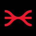 Ejentum Mcp icon