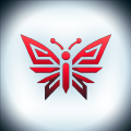 KittyClaw icon