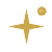 Code Context Engine icon