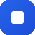 Elasticflow icon