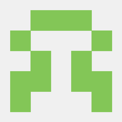 Core icon