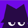 Mcp icon