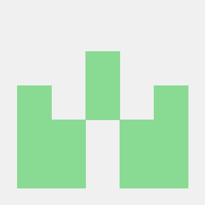 AIquila — Nextcloud MCP Server icon
