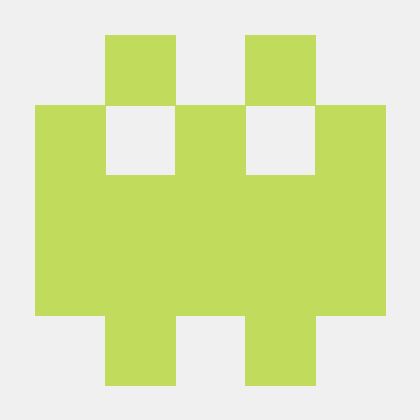 Flowcheck icon