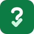 Elicitly icon