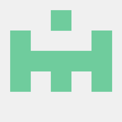 Taskbounty Check icon