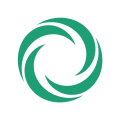 elisym icon