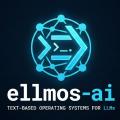 ellmos ServerCommander icon