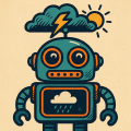 Baseline Mcp icon