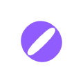 Elnora MCP Server icon