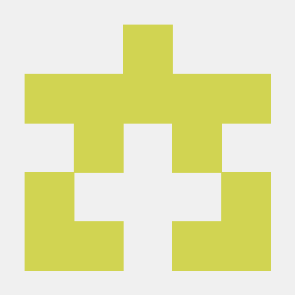 Ux Mcp Server icon