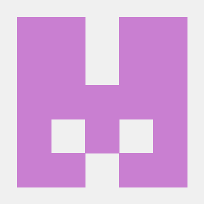 Ozav Mcp Server icon