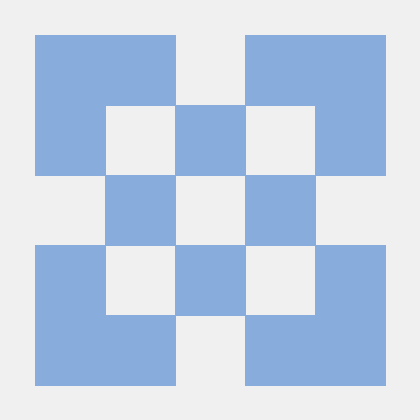 Memory Fabric icon