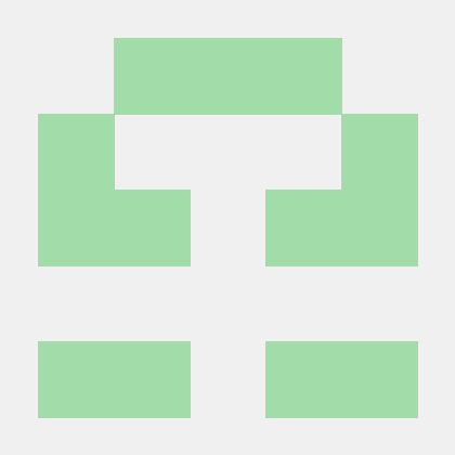 SuperSkill Registry icon