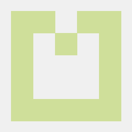 verifiable-claim-seed icon